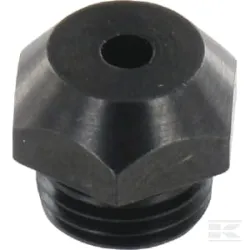 Embouchure 4,0 mm RRI-4010