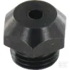 Embouchure 4,0 mm RRI-4010