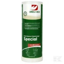 Savon Special 2.8kg O2c