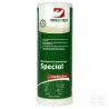 Savon Special 2.8kg O2c