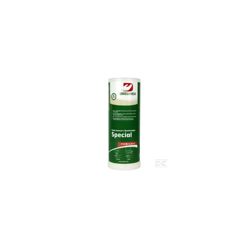 Savon Special 2.8kg O2c
