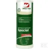 Savon Special 2.8kg O2c