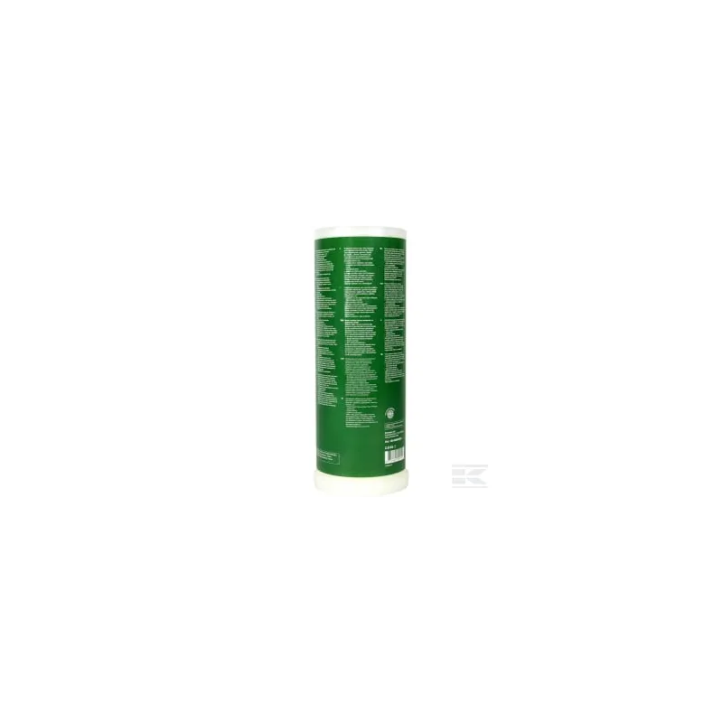 Savon Special 2.8kg O2c