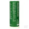 Savon Special 2.8kg O2c