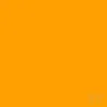 RAL 1028 jaune melon 1 L
