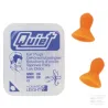 Bouchons d'oreilles DBA (50x)
