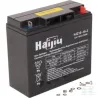 Batterie 12 V 18 Ah
