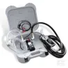 Ens. transfert diesel cpl. 12V
