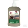 Flacon spécial 500 Gr avec pompe Dreumex