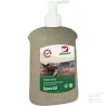 Flacon spécial 500 Gr avec pompe Dreumex