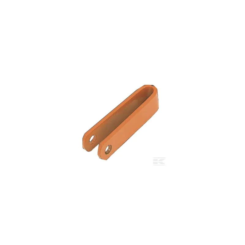 Bloc pour levier 1022/1030