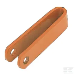 Bloc pour levier 1022/1030