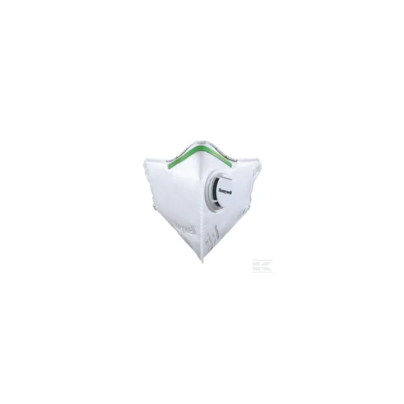 Masque 2211 FFP2 + V.(20P)