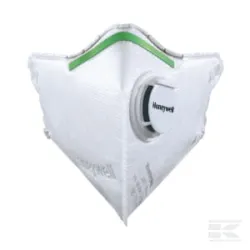 Masque 2211 FFP2 + V.(20P)