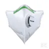 Masque 2211 FFP2 + V.(20P)