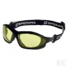 Lunettes sécurité SP1000, ja.