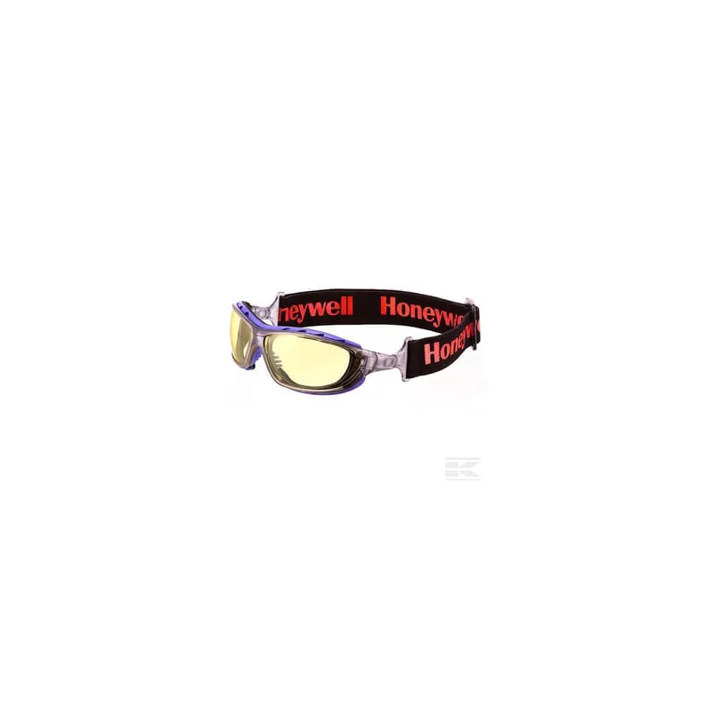 Lunettes sécurité SP1000, ja.