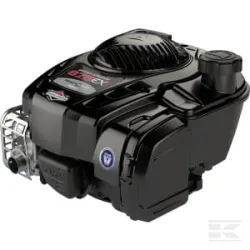 Moteur, vertical, 5,4 CV, série 675 Exi, Briggs & Stratton