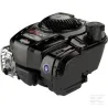 Moteur, vertical, 5,4 CV, série 675 Exi, Briggs & Stratton