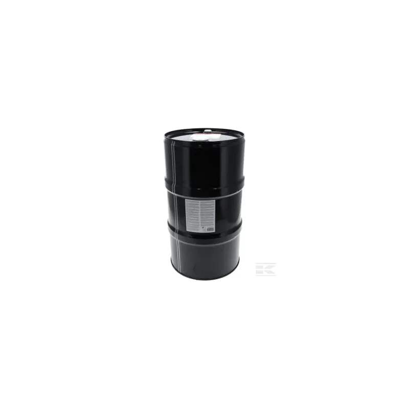 Huile moteur synthétique 10W-40 60L