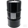 Huile moteur synthétique 10W-40 60L