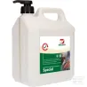 Bidon spécial de 2,7 Kg avec pompe Dreumex