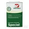 Savon Dreumex Special Blanc 4.2kg