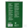 Savon Dreumex Special Blanc 4.2kg