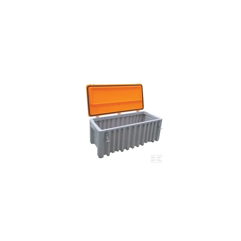 CEMbox 250L