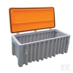 CEMbox 250L