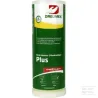 Nettoyant à mains Plus One2Clean 3 L, Dreumex