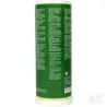 Nettoyant à mains Plus One2Clean 3 L, Dreumex