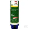 Nettoyant à mains Plus One2Clean 3 L, Dreumex
