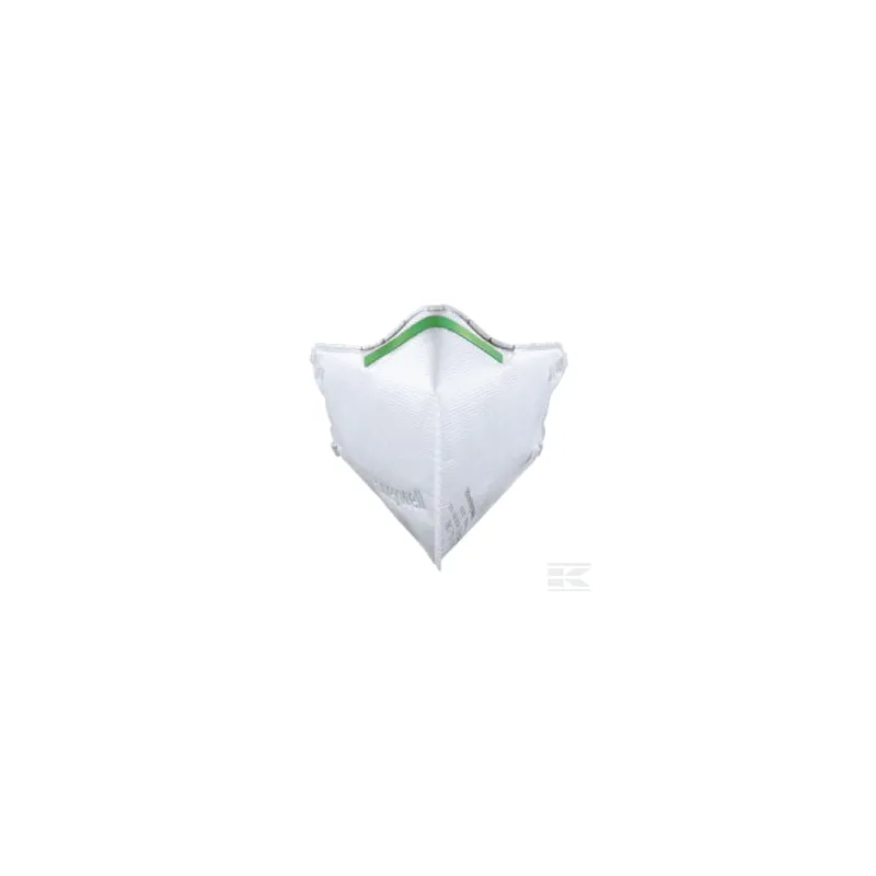 Masque 2210 FFP2 (25P)