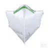 Masque 2210 FFP2 (25P)