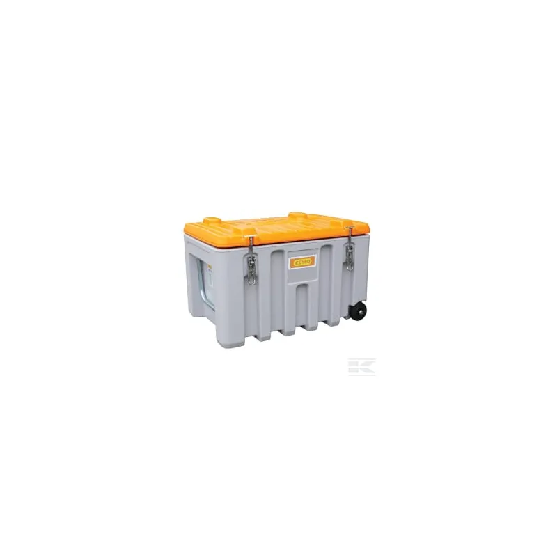 CEMbox 150L