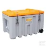CEMbox 150L