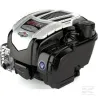 Moteur vertical, 5,4 HP, monocylindre, série 675 Exi, Briggs & Stratton