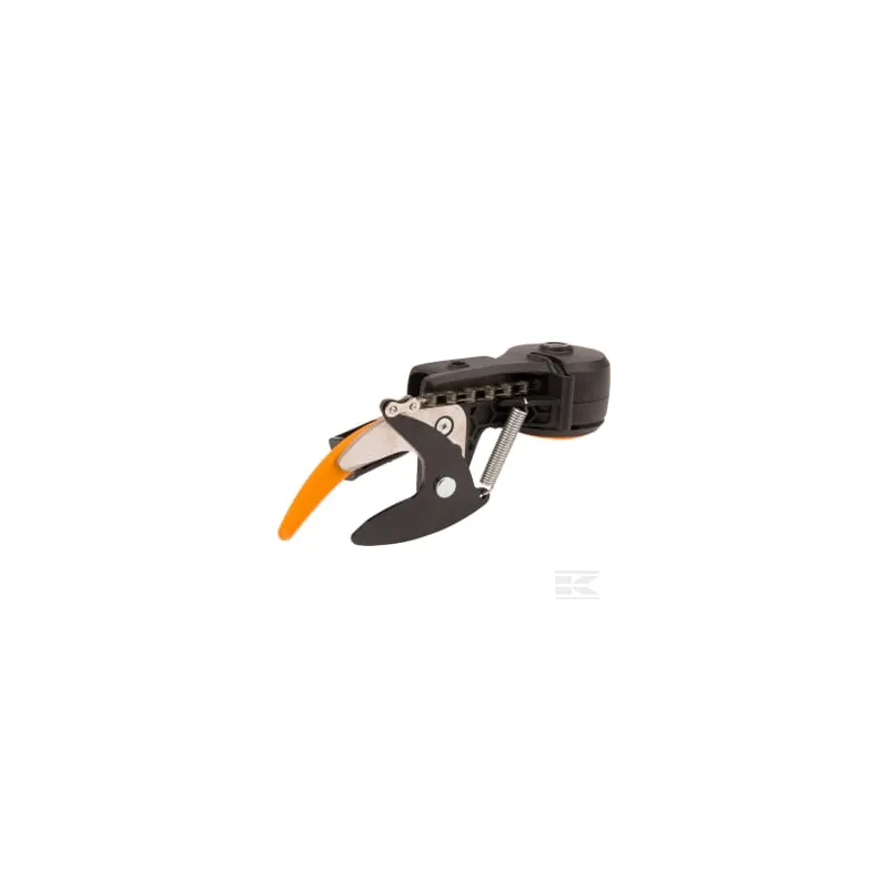 Tête de rechange UPX 82.86