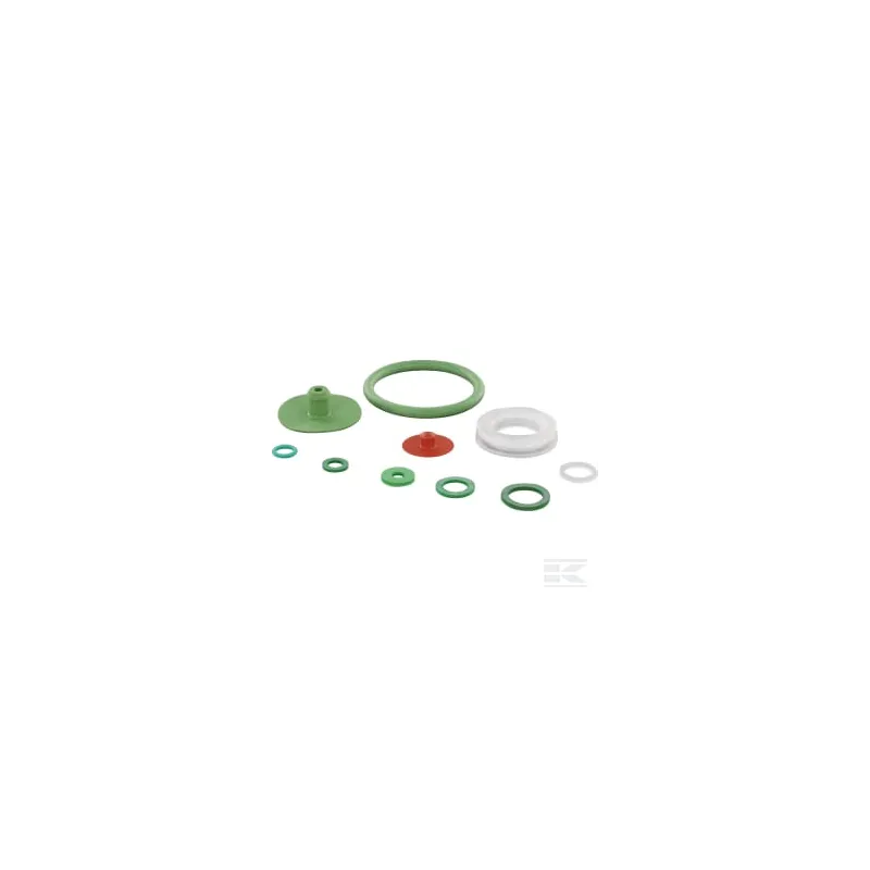 Kit de joints