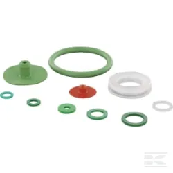 Kit de joints