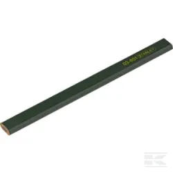 Crayon vert(e) Stanley