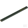 Crayon vert(e) Stanley