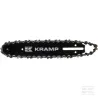 Kit guide de chaîne + Chaîne 10" / 25 cm 3/8 LP 1,3 mm 1041