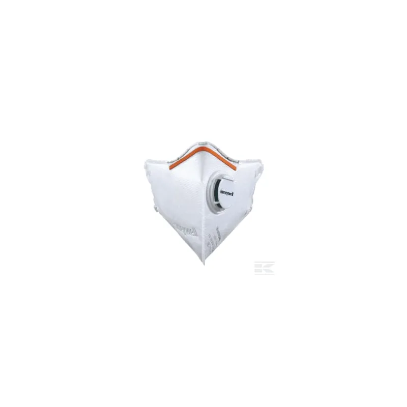 Masque 2311 FFP3 + V.(20P)