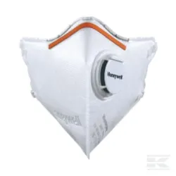 Masque 2311 FFP3 + V.(20P)