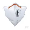 Masque 2311 FFP3 + V.(20P)