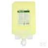 Savon Dreumex Plus jaune 4L