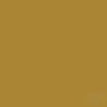 RAL 1027 jaune curry 1 L