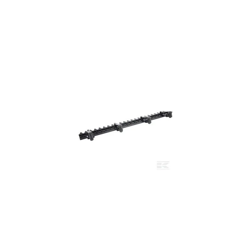 Faucheuse de taluds 1,17m ESM